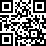 扫一扫手机阅读